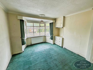 Photo 5- click for photo gallery